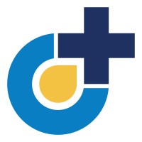 Manos Juntas - OKC Free Clinic logo - Similar company to Trainers Resource Group