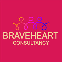 Braveheart Consultancy logo - Similar company to Surehub
