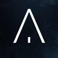 EVA Madrid logo - Similar company to Eva - Esports Virtual Arenas