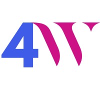 4Wpub