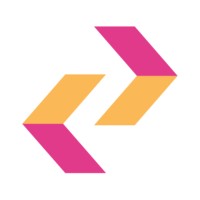 BarTrack logo - Similar company to Brewman By Premier Systems