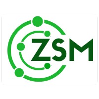 Zian Ship Management logo - Similar company to Code Technosoft Pvt. Ltd.