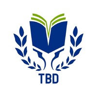 Thái Bình Dương University logo - Similar company to X-Profile