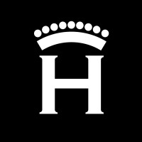 Graf Hardenberg-Gruppe logo - Similar company to Kik-S Gmbh