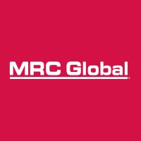 MRC Global logo - Similar company to Floworks