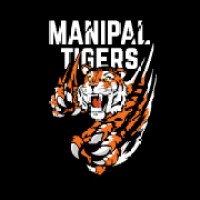 Manipal Tigers logo - Similar company to Karmochari & Co