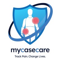 MyCaseCare logo - Similar company to Accrete Concierge