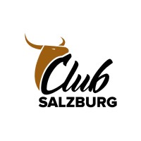 Club Salzburg logo - Similar company to Mchunters E.U.