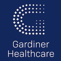 Gardiner Healthcare Acquisitions Corp.