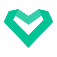 Revolution Viewing logo - Similar company to Vepple