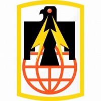40Th Expeditionary Signal Battalion