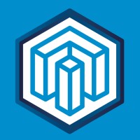 Adinco Perú logo - Similar company to Trendy Host Apartments & Offices