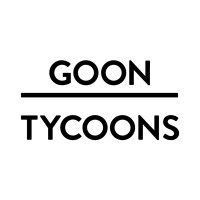 GOON|TYCOONS logo - Similar company to H&R Performance