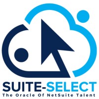 Suite-Select logo - Similar company to Apptainable