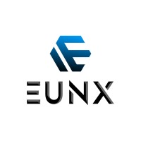 EUNX logo - Similar company to Bashsquare