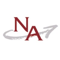 NA Patrimoine Conseil logo - Similar company to Ncli Conseil