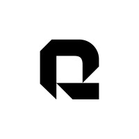 Rikka logo - Similar company to Flex Arbitri Pllc