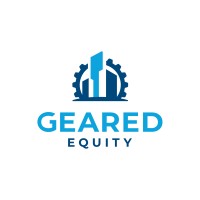 Geared Equity logo - Similar company to Forward Insurance