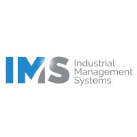 Kiely Industrial Management Systems Ltd., logo - Similar company to Fuchs Rosenzweig Pllc | Attorneys