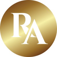 Rodriguez & Associates, Inc logo - Similar company to Twin Harbors Technology Solutions
