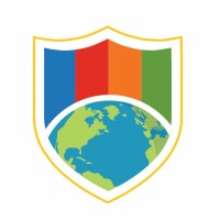 MESAU Field Training logo - Similar company to Mesa Products