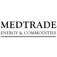 MedTrade Energy & Commodities logo - Similar company to Postblock