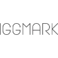 Iggmark Form