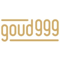 Goud999 logo - Similar company to Wealthique Global