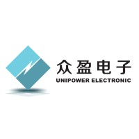 Foshan Unipower Electronic Co.,Ltd logo - Similar company to Honle Group Co.,Ltd