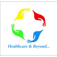 TrueLife Speciality Hospital logo - Similar company to Trust Vision