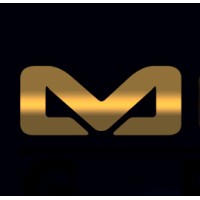 MEHTA Engineering logo - Similar company to Flow Labs