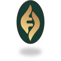 Celemics India (Official) logo - Similar company to Celemics, Inc.