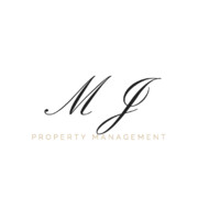 M.J. Property Management logo - Similar company to Jv Property Management
