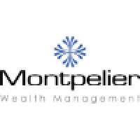 Montpelier Malaysia
