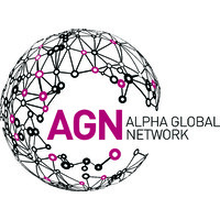 Alpha Global Network logo - Similar company to Innovation And Integration