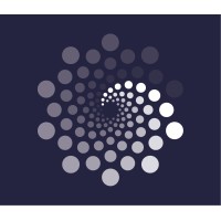 T&Co. | A Training Company logo - Similar company to Discovery Tools Training Company