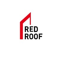 Red Roof Management logo - Similar company to Гк Balex