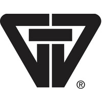 Glen-Gery logo - Similar company to Premier Brick Sales