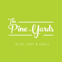 ThePineYards logo - Similar company to Beliban Logistics & Services
