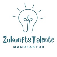 ZukunftsTalenteManufaktur - Agentur für Ausbildung & Coaching logo - Similar company to Validatis