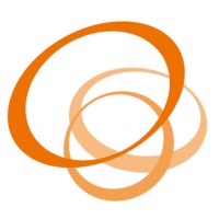 Hanwha Impact Partners logo - Similar company to 한화임팩트