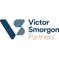 Victor Smorgon Partners logo - Similar company to Pointmade