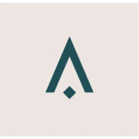 Coraje Restaurant logo - Similar company to Mokavit Srl