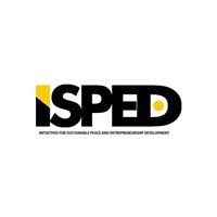 ISPED Org logo - Similar company to Espass