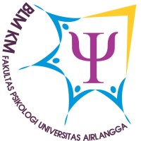 Badan Legislatif Mahasiswa FPsi UNAIR logo - Similar company to Badan Legislatif Mahasiswa Fakultas Ekonomi Dan Bisnis Universitas Airlangga