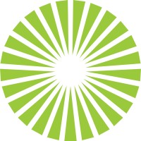 PowerHub Group logo - Similar company to Powerhub Systems