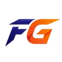 fierceglobal.in logo - Similar company to Shivprabha Charitable Trust