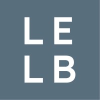 Lundy Levy Eski Baum logo - Similar company to Orr Taylor Llp
