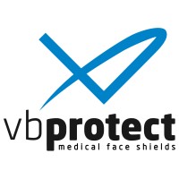 vb-protect logo - Similar company to Manengkel Solidaritas
