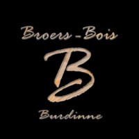 BROERS-BOIS logo - Similar company to Trady 2000